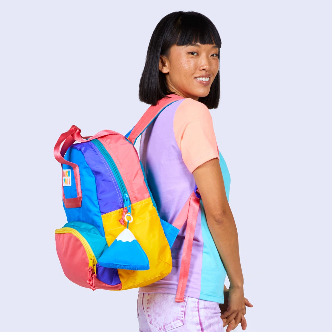 Mokuyobi Largo Atlas Backpack 5 Mokuyobi Largo Atlas Backpack