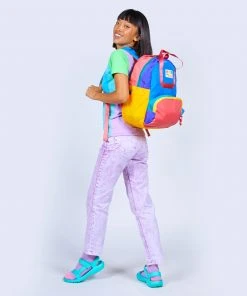 Mokuyobi Largo Atlas Backpack 11 Mokuyobi Largo Atlas Backpack