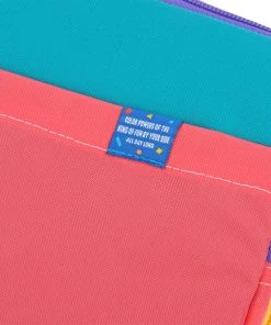 Mokuyobi Largo 15/16