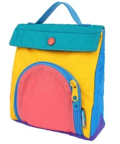 Mokuyobi Largo Lunch Bag