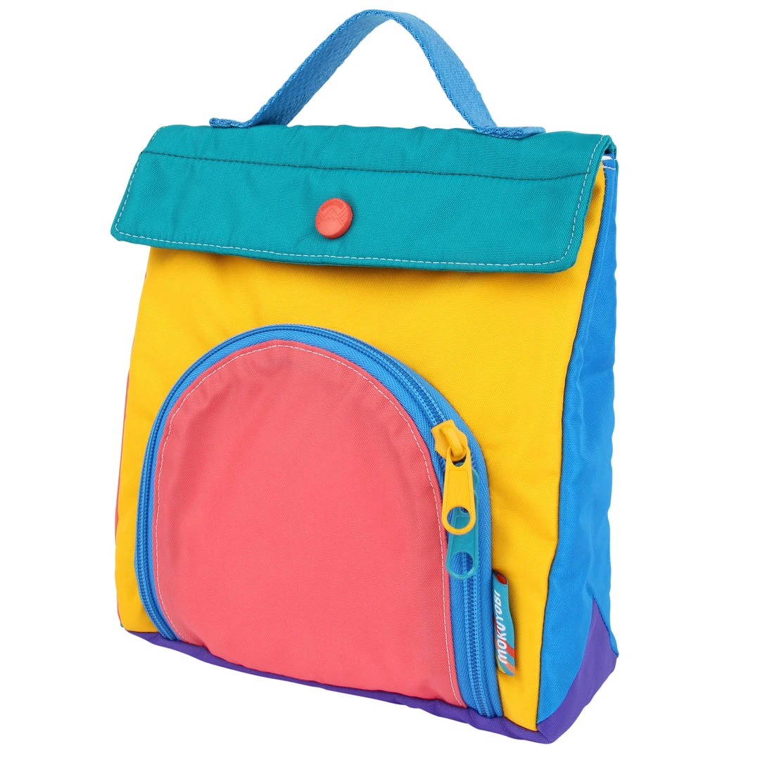 Mokuyobi Largo Lunch Bag 3 Mokuyobi Largo Lunch Bag