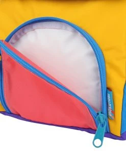 Mokuyobi Largo Lunch Bag 14 Mokuyobi Largo Lunch Bag