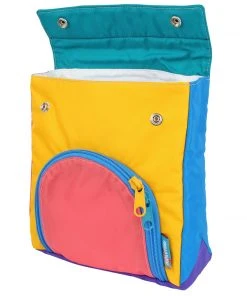 Mokuyobi Largo Lunch Bag 13 Mokuyobi Largo Lunch Bag