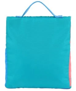 Mokuyobi Largo Lunch Bag 12 Mokuyobi Largo Lunch Bag