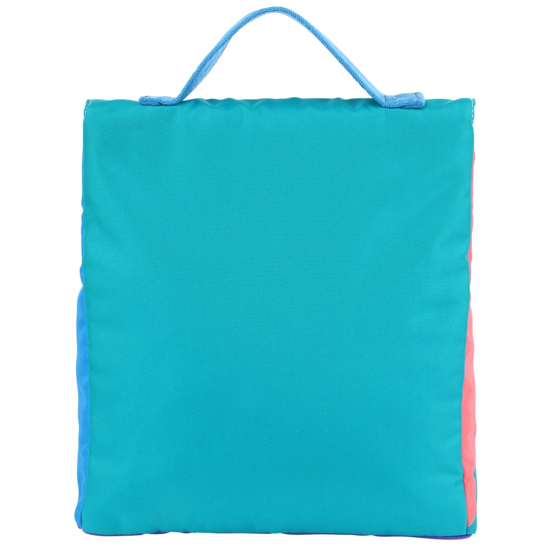 Mokuyobi Largo Lunch Bag 6 Mokuyobi Largo Lunch Bag