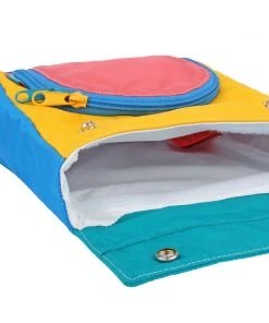 Mokuyobi Largo Lunch Bag 11 Mokuyobi Largo Lunch Bag