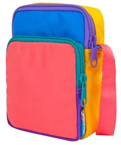 Mokuyobi Largo Sidekick Sling NEW