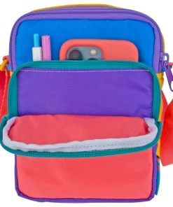 Mokuyobi Largo Sidekick Sling NEW