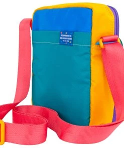 Mokuyobi Largo Sidekick Sling NEW