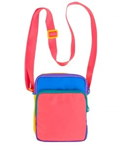 Mokuyobi Largo Sidekick Sling NEW