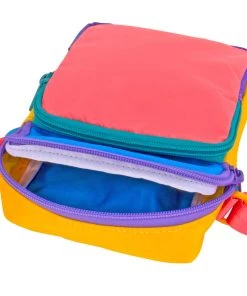 Mokuyobi Largo Sidekick Sling NEW