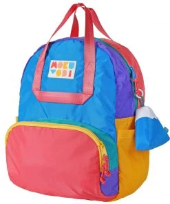 Mokuyobi Largo Atlas Backpack