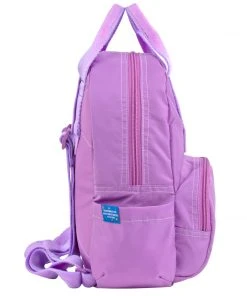 Mokuyobi NEW Lavender Mini Atlas Backpack