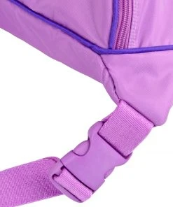 Mokuyobi Lavender Fanny Pack Sling 14 Mokuyobi Lavender Fanny Pack Sling