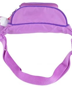 Mokuyobi Lavender Fanny Pack Sling 17 Mokuyobi Lavender Fanny Pack Sling