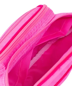 Mokuyobi Bags Light Pink Fanny Pack Sling 16 Mokuyobi Bags Light Pink Fanny Pack Sling