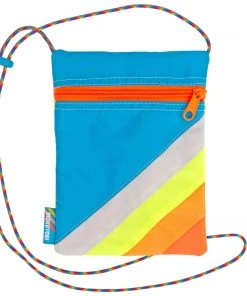 Mokuyobi Lightning Paracord Pouch