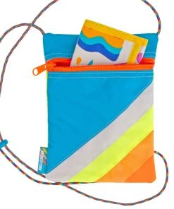 Mokuyobi Lightning Paracord Pouch 13 Mokuyobi Lightning Paracord Pouch