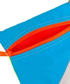 Mokuyobi Lightning Paracord Pouch 11 Mokuyobi Lightning Paracord Pouch