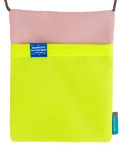 Mokuyobi Lightning Paracord Pouch 12 Mokuyobi Lightning Paracord Pouch