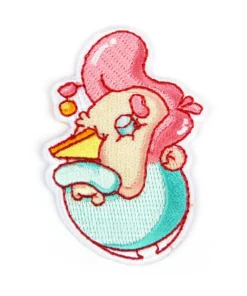 Mokuyobi Threads Eye Pop Accessories