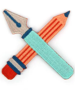 Mokuyobi Threads Design Tools Accessories