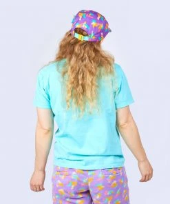 Mokuyobi NEW Magic Powers Tee