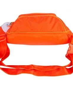 Mokuyobi NEW Mandarin Fanny Pack Sling 17 Mokuyobi NEW Mandarin Fanny Pack Sling