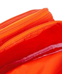 Mokuyobi NEW Mandarin Fanny Pack Sling 13 Mokuyobi NEW Mandarin Fanny Pack Sling