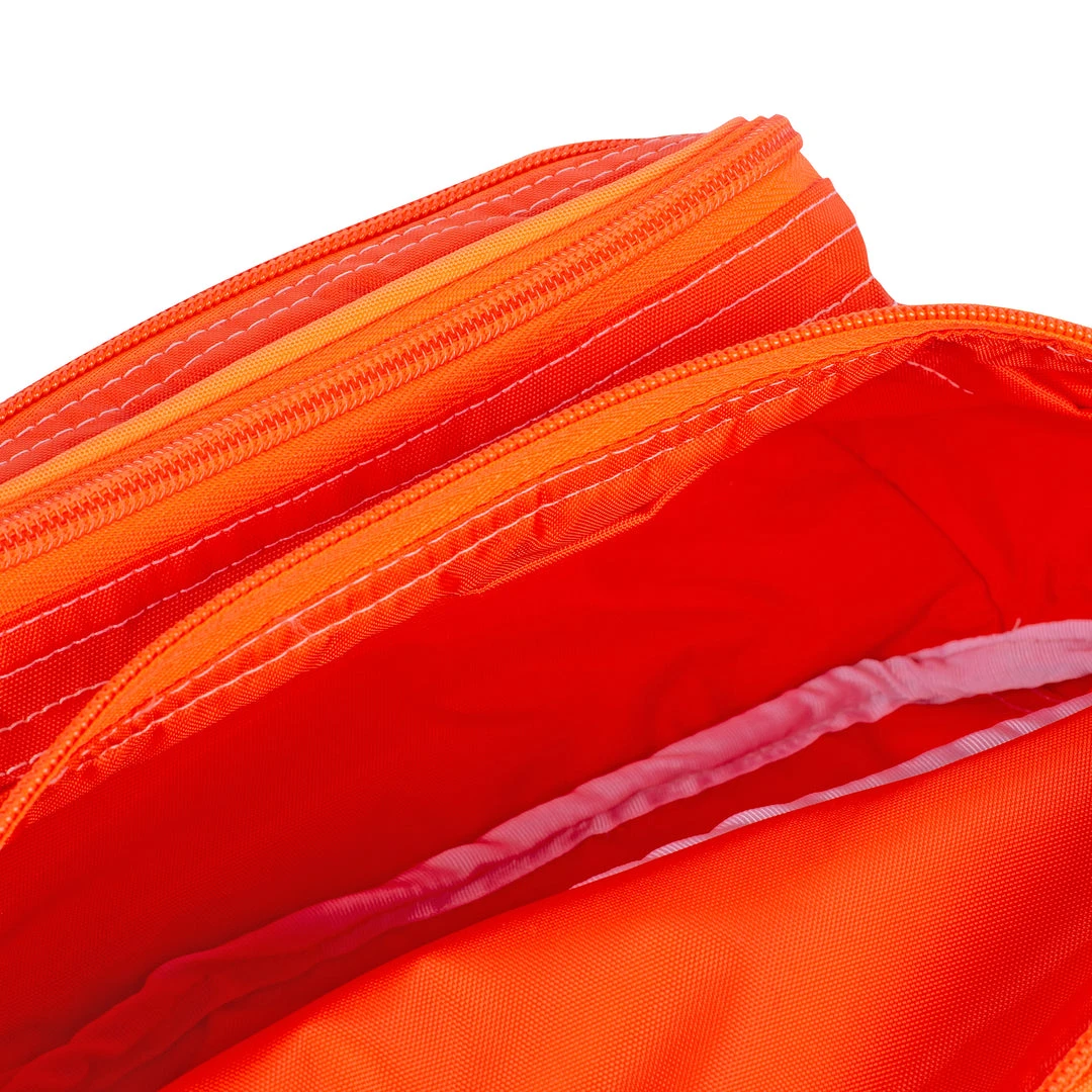 Mokuyobi NEW Mandarin Fanny Pack Sling 6 Mokuyobi NEW Mandarin Fanny Pack Sling