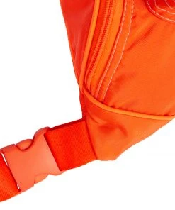 Mokuyobi NEW Mandarin Fanny Pack Sling 14 Mokuyobi NEW Mandarin Fanny Pack Sling