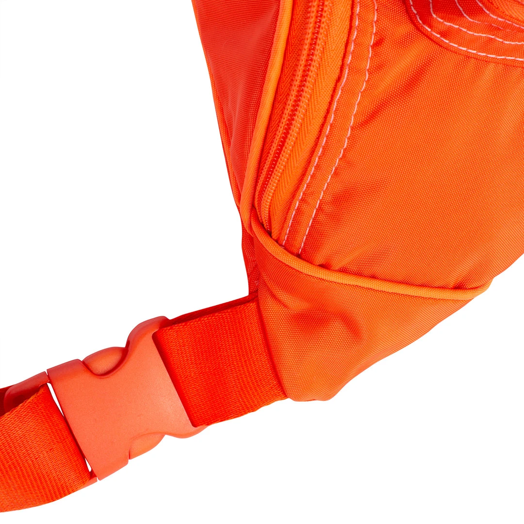 Mokuyobi NEW Mandarin Fanny Pack Sling 7 Mokuyobi NEW Mandarin Fanny Pack Sling