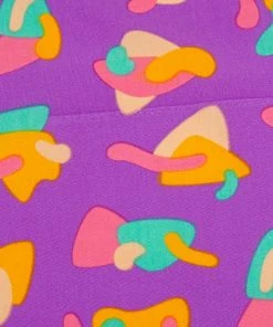 Mokuyobi Mango Tango Kids Tee Apparel