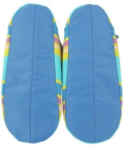 Mokuyobi Jungle Gym Slippers Accessories