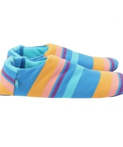 Mokuyobi Pinwheel Slippers Accessories