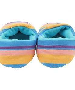 Mokuyobi Pinwheel Slippers Accessories