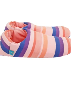 Mokuyobi Sand Box Slippers Accessories