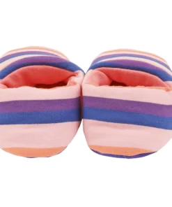 Mokuyobi Sand Box Slippers Accessories