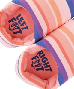 Mokuyobi Sand Box Slippers Accessories