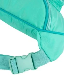 Mokuyobi NEW Mint Fanny Pack Sling 14 Mokuyobi NEW Mint Fanny Pack Sling