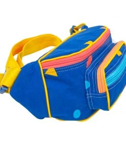 NEW Mokuyobi Classic Fanny Pack Sling