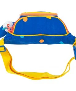 NEW Mokuyobi Classic Fanny Pack Sling