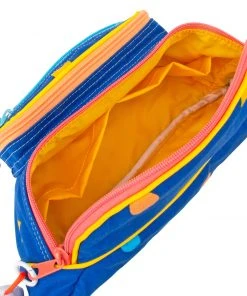 NEW Mokuyobi Classic Fanny Pack Sling