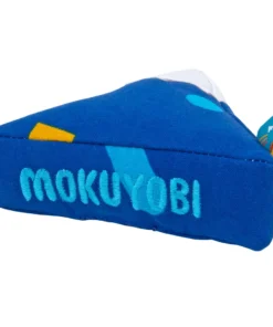 Accessories Mokuyobi Classic Mountain Keychain