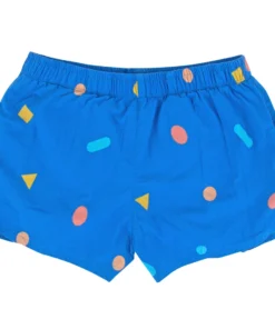 Apparel Mokuyobi Classic Breezer Shorts