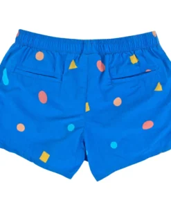 Apparel Mokuyobi Classic Breezer Shorts