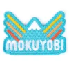 Mokuyobi Threads Mokuyobi Mountain 1 Mokuyobi Threads Mokuyobi Mountain