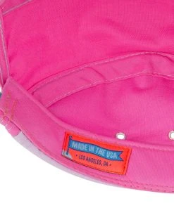 Mokuyobi Monstera 5 Panel Hat 17 Mokuyobi Monstera 5 Panel Hat