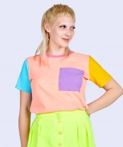 Mokuyobi Moonlight Tee