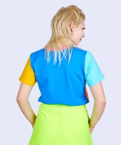 Mokuyobi Moonlight Tee